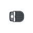 Органайзер для раковины Sling Flex черный, Umbra, фото , изображение 10