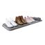 Сушилка для обуви Shoe dry тёмно-серая, Umbra, фото , изображение 7