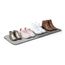 Сушилка для обуви Shoe dry тёмно-серая, Umbra, фото , изображение 6
