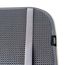 Сушилка для обуви Shoe dry тёмно-серая, Umbra, фото , изображение 9