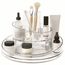 Органайзер для косметики Cascada clear, Umbra, фото , изображение 2