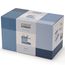 Органайзер для раковины Caddy™ Sky, Joseph Joseph, фото , изображение 12