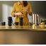 Термокружка с ситечком для чая Nordic Kitchen 350 мл, Eva Solo, фото , изображение 2