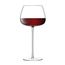 Набор из 2 бокалов для красного вина Wine Culture 590 мл, LSA International, фото , изображение 2