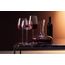 Графин для вина Wine Culture 2.45 л, LSA International, фото , изображение 2