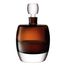 Декантер Whisky Club 1,05 л коричневый, LSA International, фото , изображение 4