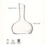 Графин для вина Wine 1,85 л, LSA International, фото , изображение 8