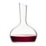 Графин для вина Wine 1,85 л, LSA International, фото , изображение 6