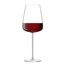 Набор из 2 бокалов для красного вина Wine Culture 800 мл, LSA International, фото , изображение 3