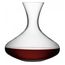 Графин для вина Wine 2.4 л, LSA International, фото 
