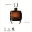 Декантер Whisky Club 1,05 л коричневый, LSA International, фото , изображение 6