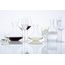 Графин для вина Wine 1,85 л, LSA International, фото , изображение 3
