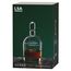 Декантер Signature Verso 1,35 л, LSA International, фото , изображение 3