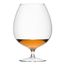 Набор из 2 бокалов для бренди Bar 900 мл, LSA International, фото , изображение 2