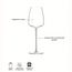 Набор из 2 бокалов для белого вина Wine Culture 490 мл, LSA International, фото , изображение 4