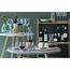 Графин для вина Wine 1,85 л, LSA International, фото , изображение 4