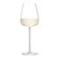 Набор из 2 бокалов для белого вина Wine Culture 690 мл, LSA International, фото , изображение 3