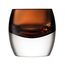 Набор из 2 тумблеров Whisky Club 230 мл коричневый, LSA International, фото , изображение 3
