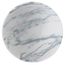 Набор салатников Marble, ?11,5 см, 2 шт., Liberty Jones, фото , изображение 2
