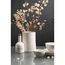 Бутылка для масла белого цвета из коллекции Kitchen Spirit, 250 мл, Tkano, фото , изображение 5