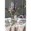 Набор тарелок Floral, ?26 см, 2 шт., Liberty Jones, фото , изображение 6