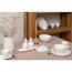 Бутылка для уксуса белого цвета из коллекции Kitchen Spirit, 250 мл, Tkano, фото , изображение 5