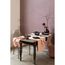 Набор тарелок Cosmic Kitchen, ?21 см, 2 шт., Liberty Jones, фото , изображение 6