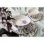 Набор тарелок Floral, ?26 см, 2 шт., Liberty Jones, фото , изображение 9
