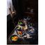 Набор тарелок Cosmic Kitchen, ?21 см, 2 шт., Liberty Jones, фото , изображение 11
