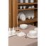 Набор из двух тарелок белого цвета из коллекции Kitchen Spirit, 26 см, Tkano, фото , изображение 5