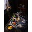 Набор тарелок Cosmic Kitchen, ?26 см, 2 шт., Liberty Jones, фото , изображение 11