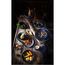 Набор кружек Cosmic Kitchen, 400 мл, 2 шт., Liberty Jones, фото , изображение 3