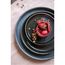 Набор тарелок Cosmic Kitchen, ?26 см, 2 шт., Liberty Jones, фото , изображение 2