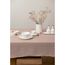 Набор из двух тарелок белого цвета из коллекции Kitchen Spirit, 26 см, Tkano, фото , изображение 3