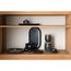Набор тарелок Cosmic Kitchen, ?21 см, 2 шт., Liberty Jones, фото , изображение 10