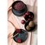 Набор тарелок Cosmic Kitchen, ?16 см, 2 шт., Liberty Jones, фото , изображение 7