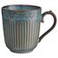 Набор кружек Antique, 375 мл, 2 шт., Liberty Jones, фото , изображение 10