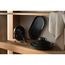 Набор тарелок Cosmic Kitchen, ?16 см, 2 шт., Liberty Jones, фото , изображение 8