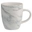 Набор кружек Marble, 400 мл, 2 шт., Liberty Jones, фото , изображение 4