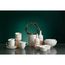 Бутылка для масла белого цвета из коллекции Kitchen Spirit, 250 мл, Tkano, фото , изображение 9