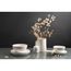 Бутылка для масла белого цвета из коллекции Kitchen Spirit, 250 мл, Tkano, фото , изображение 4