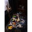 Набор кружек Cosmic Kitchen, 400 мл, 2 шт., Liberty Jones, фото , изображение 2
