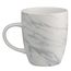 Набор кружек Marble, 400 мл, 2 шт., Liberty Jones, фото , изображение 5