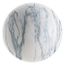Набор салатников Marble, ?15 см, 2 шт., Liberty Jones, фото , изображение 2