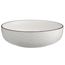 Набор глубоких тарелок Contour, ?18 см, 2 шт., Liberty Jones, фото , изображение 8