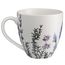 Набор кружек Floral, 325 мл, 2 шт., Liberty Jones, фото , изображение 14
