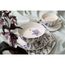 Набор салатников Floral, ?15 см, 2 шт., Liberty Jones, фото , изображение 4