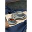 Набор обеденных тарелок Antique,  ?26 см, 2 шт., Liberty Jones, фото , изображение 9