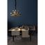 Набор кружек Antique, 375 мл, 2 шт., Liberty Jones, фото , изображение 6