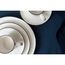 Набор глубоких тарелок Contour, ?18 см, 2 шт., Liberty Jones, фото , изображение 6